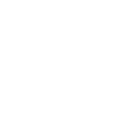 40 years-3