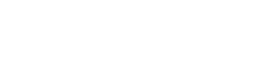 Envipco_logo-tagline_lockup_White-website