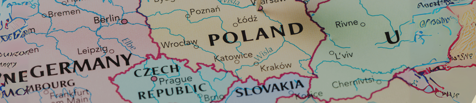 Poland cover-1